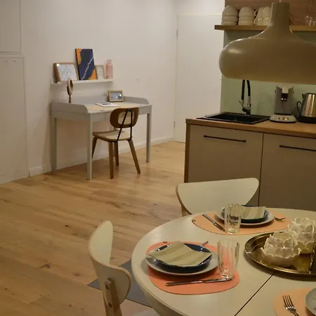 Msf Beiger Wolf 卡塞尔