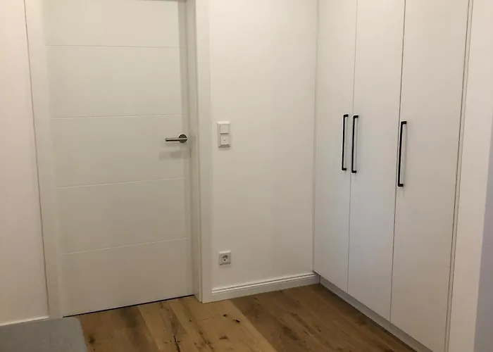 Msf Beiger Wolf Kassel