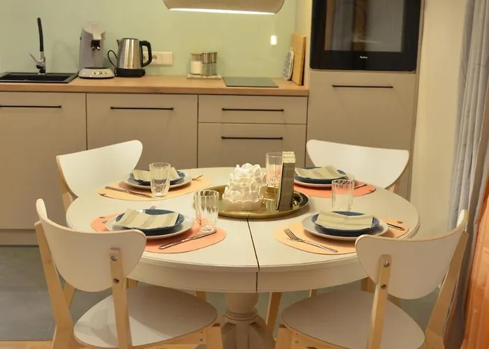 Msf Beiger Wolf * Kassel