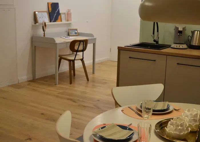 Msf Beiger Wolf Kassel